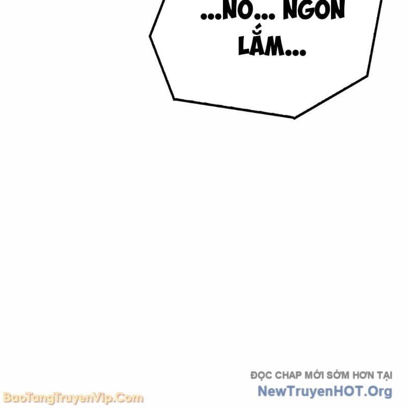 đọc truyện Đại Pháp Sư Mở Nhà Hàng Chương 103 ảnh 49 tại Thiên Thai Truyện