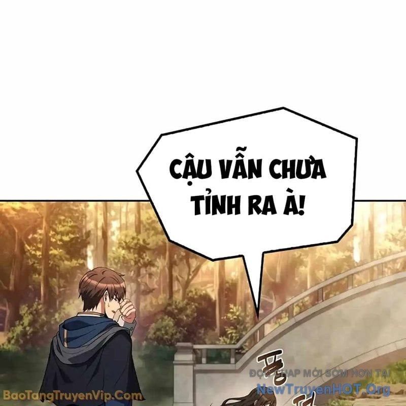 đọc truyện Đại Pháp Sư Mở Nhà Hàng Chương 103 ảnh 50 tại Thiên Thai Truyện