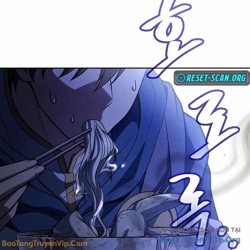 đọc truyện Đại Pháp Sư Mở Nhà Hàng Chương 103 ảnh 7 tại Thiên Thai Truyện