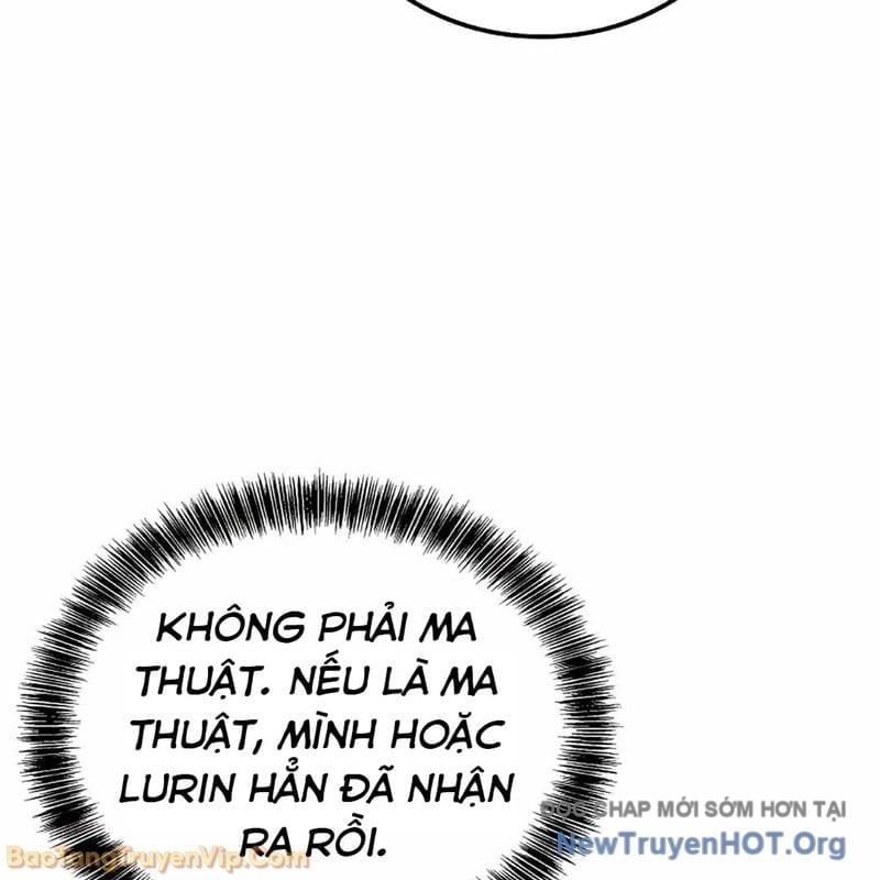 đọc truyện Đại Pháp Sư Mở Nhà Hàng Chương 103 ảnh 52 tại Thiên Thai Truyện