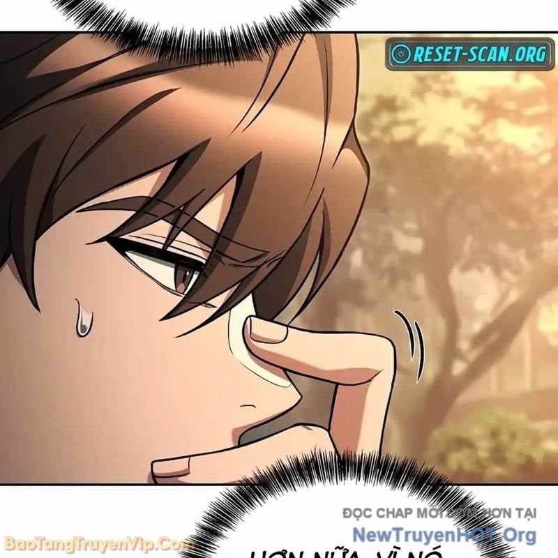 đọc truyện Đại Pháp Sư Mở Nhà Hàng Chương 103 ảnh 53 tại Thiên Thai Truyện