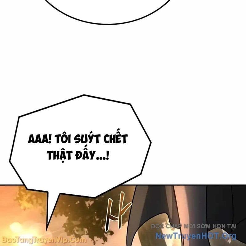 đọc truyện Đại Pháp Sư Mở Nhà Hàng Chương 103 ảnh 57 tại Thiên Thai Truyện