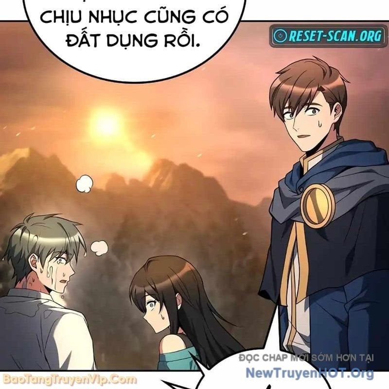 đọc truyện Đại Pháp Sư Mở Nhà Hàng Chương 103 ảnh 60 tại Thiên Thai Truyện