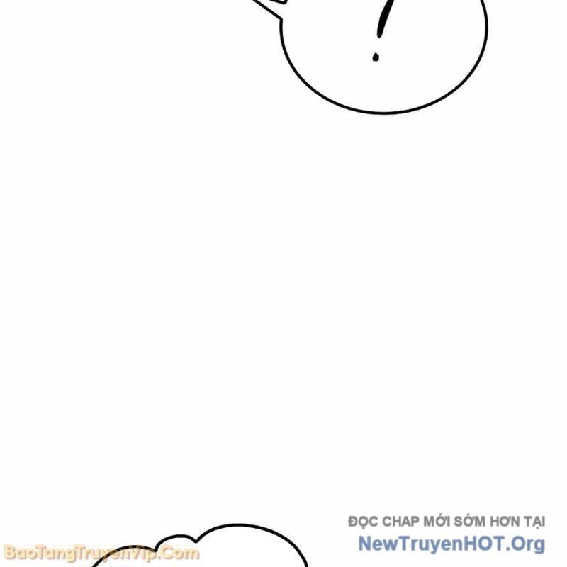 đọc truyện Đại Pháp Sư Mở Nhà Hàng Chương 103 ảnh 61 tại Thiên Thai Truyện