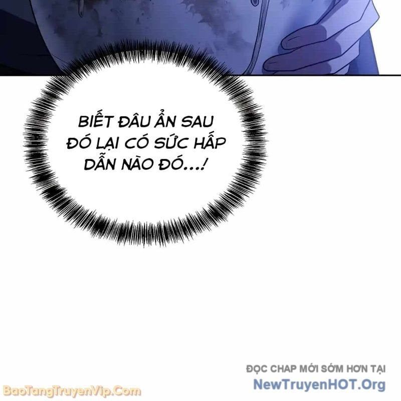 đọc truyện Đại Pháp Sư Mở Nhà Hàng Chương 103 ảnh 8 tại Thiên Thai Truyện