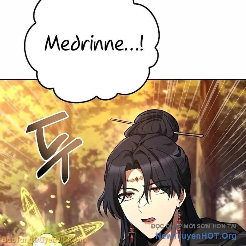 đọc truyện Đại Pháp Sư Mở Nhà Hàng Chương 103 ảnh 62 tại Thiên Thai Truyện