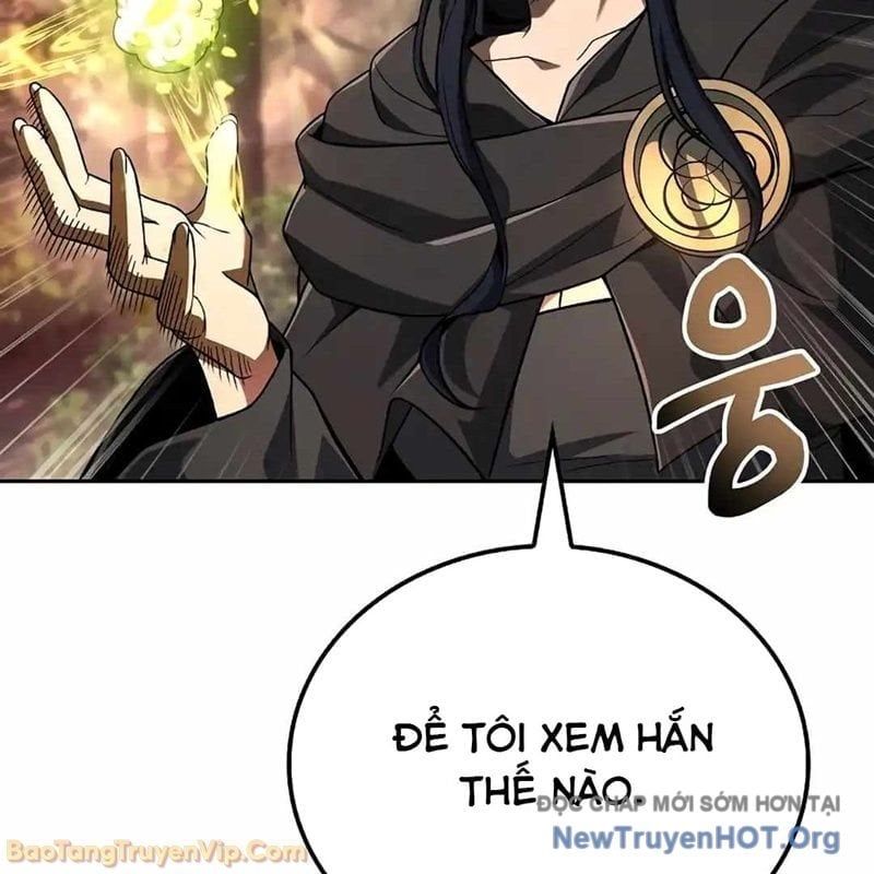 đọc truyện Đại Pháp Sư Mở Nhà Hàng Chương 103 ảnh 63 tại Thiên Thai Truyện