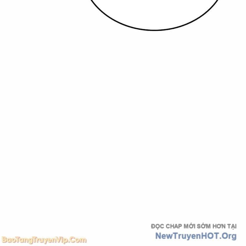 đọc truyện Đại Pháp Sư Mở Nhà Hàng Chương 103 ảnh 64 tại Thiên Thai Truyện