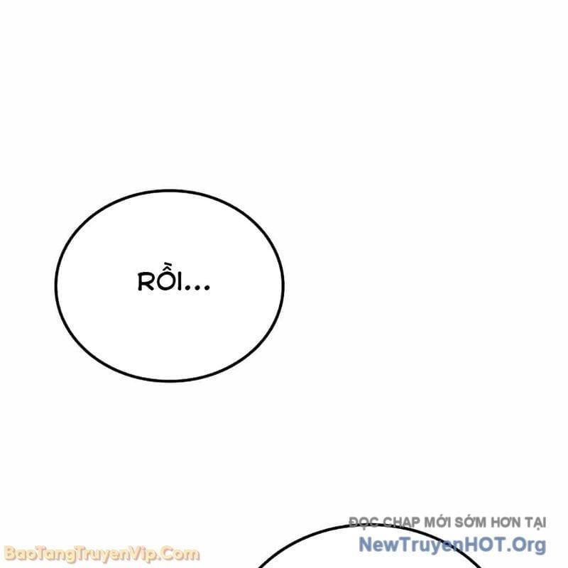 đọc truyện Đại Pháp Sư Mở Nhà Hàng Chương 103 ảnh 65 tại Thiên Thai Truyện