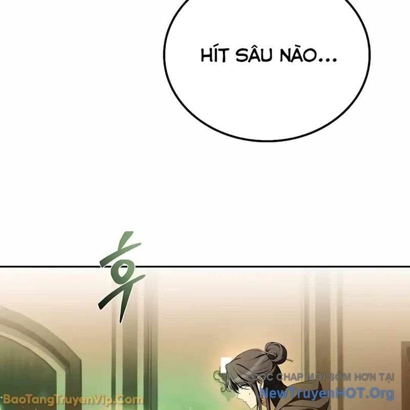 đọc truyện Đại Pháp Sư Mở Nhà Hàng Chương 103 ảnh 66 tại Thiên Thai Truyện