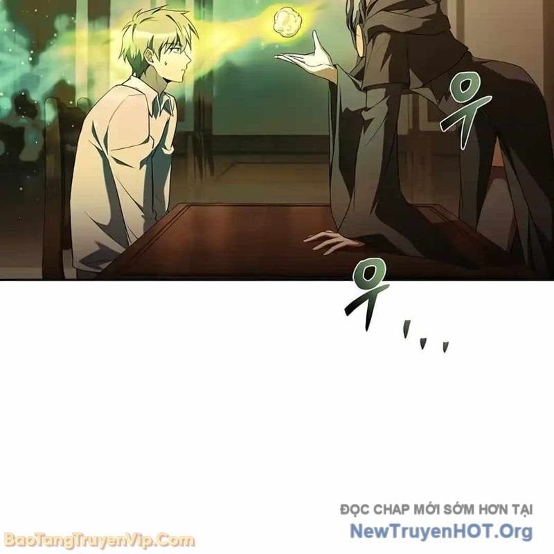 đọc truyện Đại Pháp Sư Mở Nhà Hàng Chương 103 ảnh 67 tại Thiên Thai Truyện