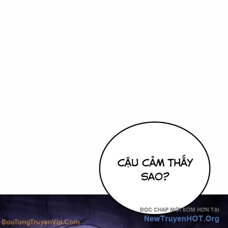 đọc truyện Đại Pháp Sư Mở Nhà Hàng Chương 103 ảnh 68 tại Thiên Thai Truyện