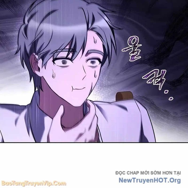 đọc truyện Đại Pháp Sư Mở Nhà Hàng Chương 103 ảnh 69 tại Thiên Thai Truyện