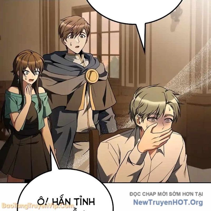 đọc truyện Đại Pháp Sư Mở Nhà Hàng Chương 103 ảnh 71 tại Thiên Thai Truyện