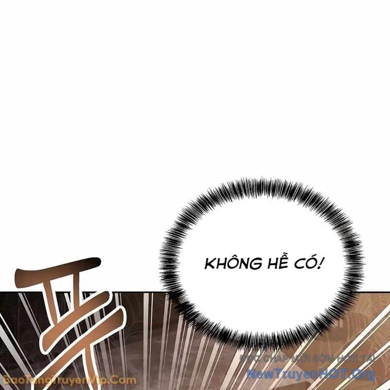 đọc truyện Đại Pháp Sư Mở Nhà Hàng Chương 103 ảnh 9 tại Thiên Thai Truyện