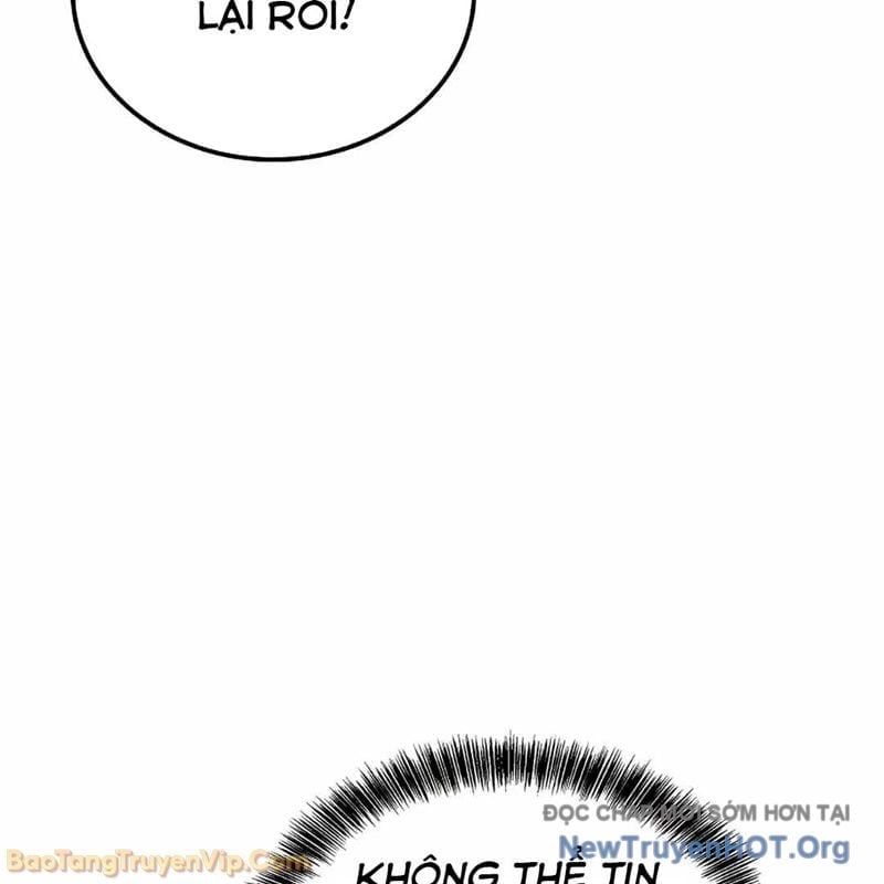 đọc truyện Đại Pháp Sư Mở Nhà Hàng Chương 103 ảnh 72 tại Thiên Thai Truyện