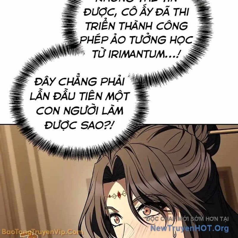 đọc truyện Đại Pháp Sư Mở Nhà Hàng Chương 103 ảnh 73 tại Thiên Thai Truyện