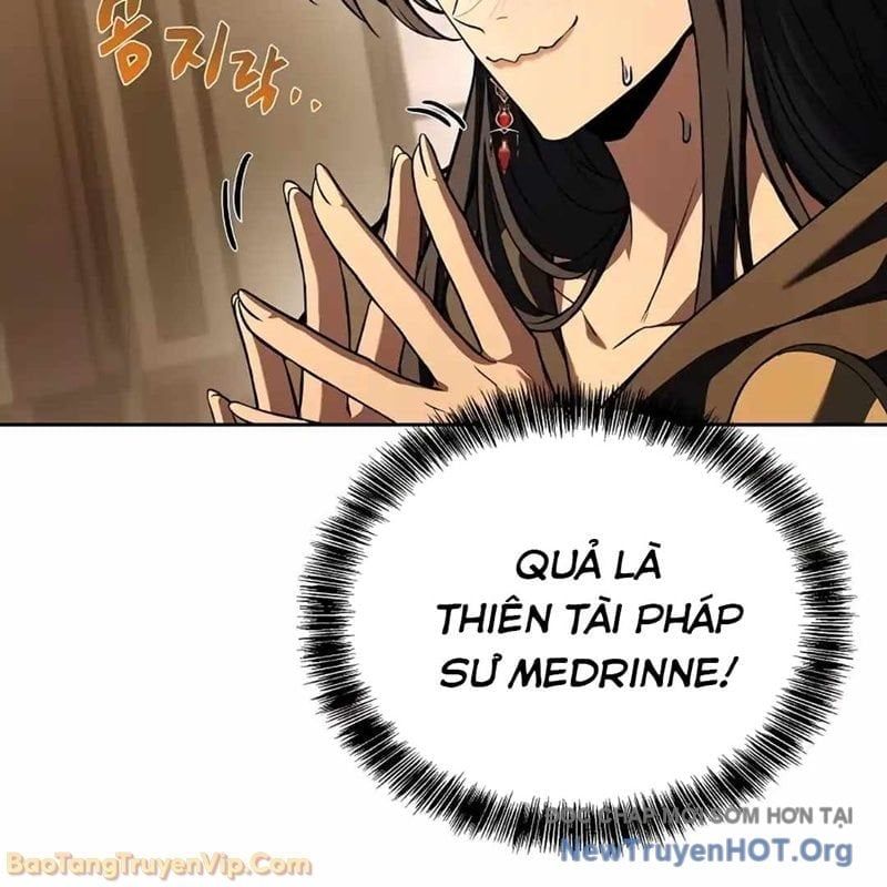 đọc truyện Đại Pháp Sư Mở Nhà Hàng Chương 103 ảnh 74 tại Thiên Thai Truyện