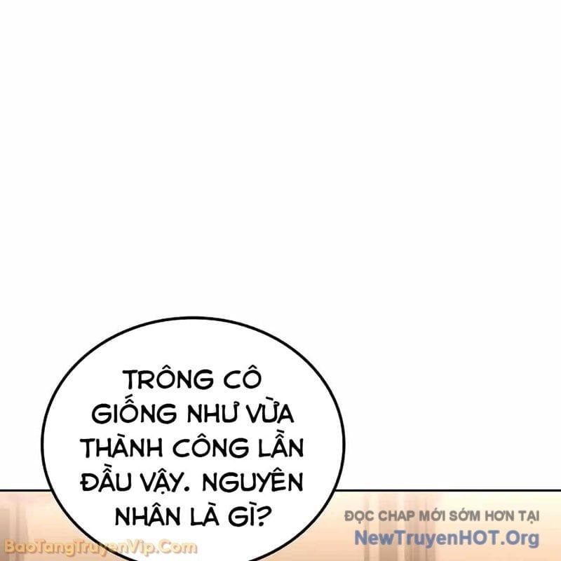 đọc truyện Đại Pháp Sư Mở Nhà Hàng Chương 103 ảnh 75 tại Thiên Thai Truyện