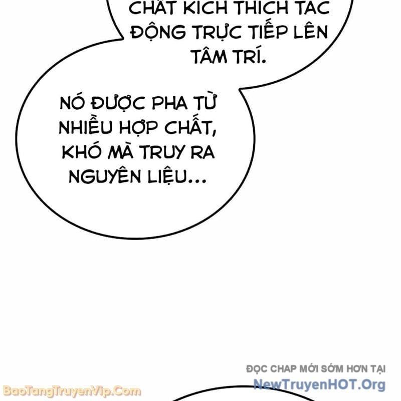 đọc truyện Đại Pháp Sư Mở Nhà Hàng Chương 103 ảnh 77 tại Thiên Thai Truyện