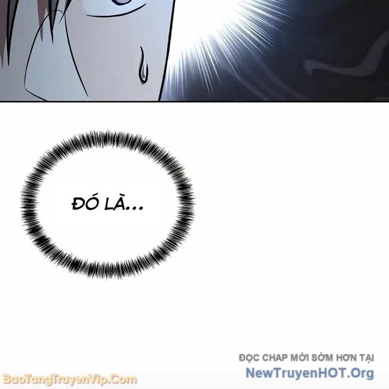 đọc truyện Đại Pháp Sư Mở Nhà Hàng Chương 103 ảnh 79 tại Thiên Thai Truyện