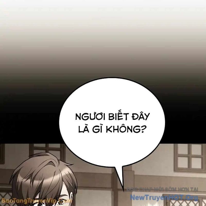 đọc truyện Đại Pháp Sư Mở Nhà Hàng Chương 103 ảnh 80 tại Thiên Thai Truyện