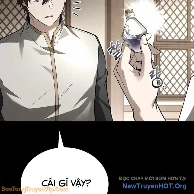 đọc truyện Đại Pháp Sư Mở Nhà Hàng Chương 103 ảnh 81 tại Thiên Thai Truyện