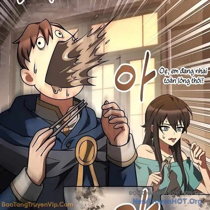 đọc truyện Đại Pháp Sư Mở Nhà Hàng Chương 103 ảnh 10 tại Thiên Thai Truyện