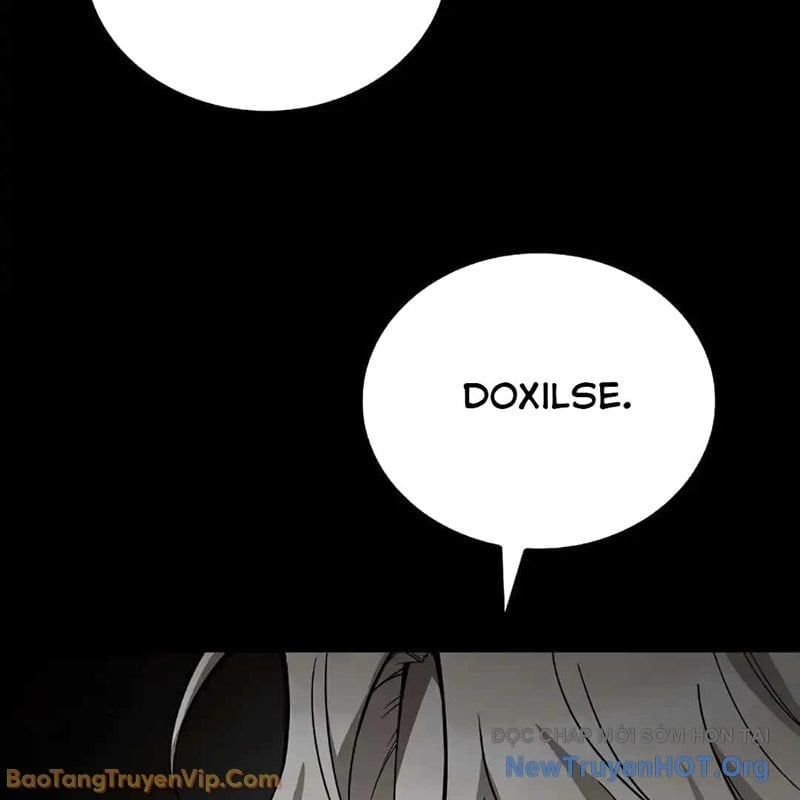 đọc truyện Đại Pháp Sư Mở Nhà Hàng Chương 103 ảnh 82 tại Thiên Thai Truyện