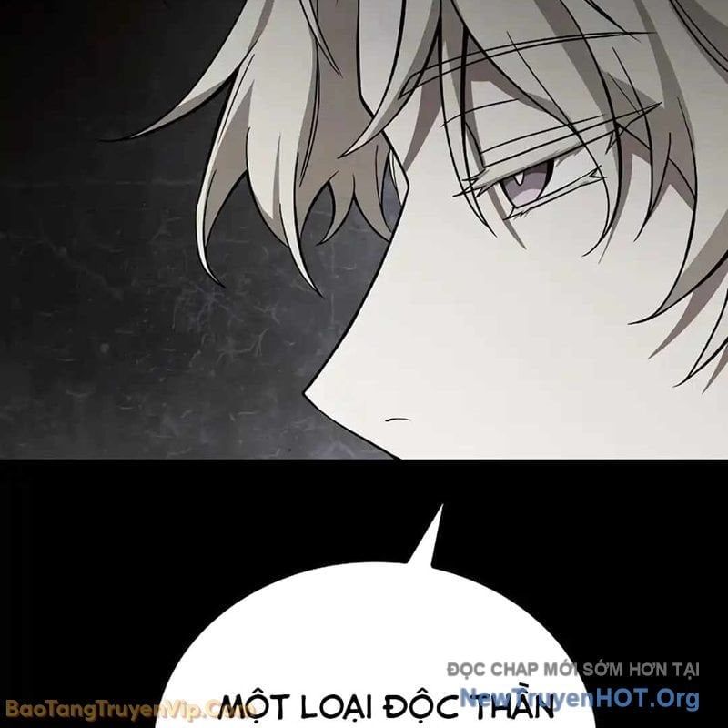 đọc truyện Đại Pháp Sư Mở Nhà Hàng Chương 103 ảnh 83 tại Thiên Thai Truyện