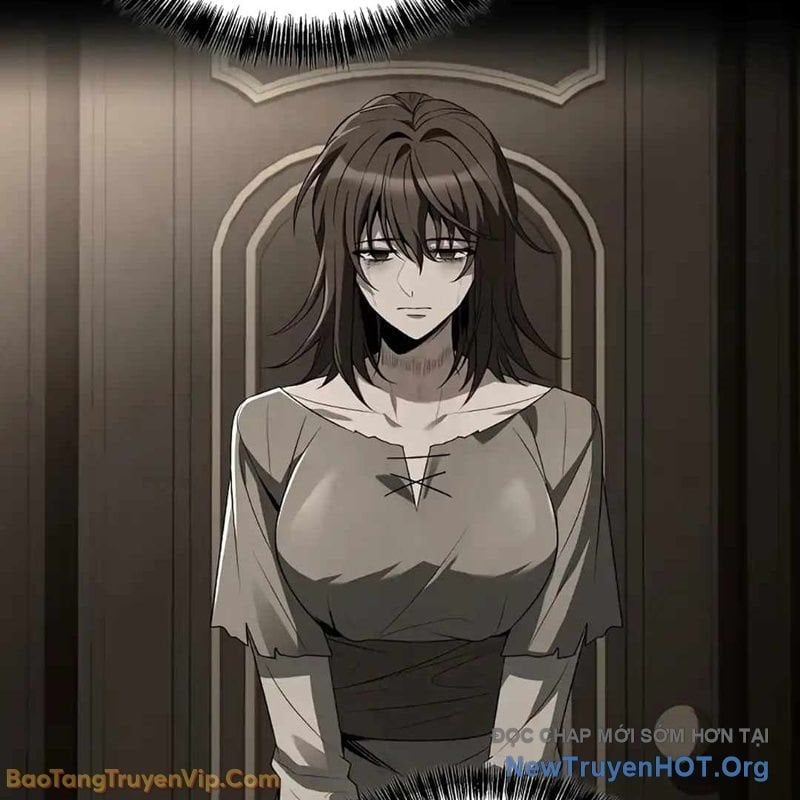 đọc truyện Đại Pháp Sư Mở Nhà Hàng Chương 103 ảnh 85 tại Thiên Thai Truyện