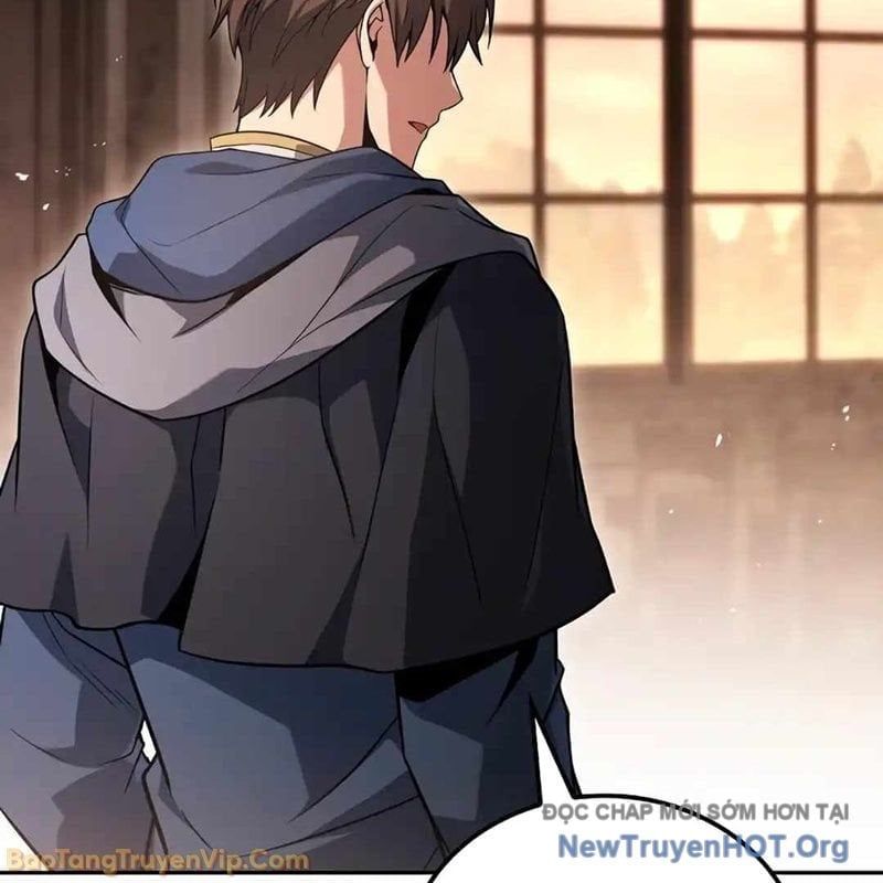 đọc truyện Đại Pháp Sư Mở Nhà Hàng Chương 103 ảnh 87 tại Thiên Thai Truyện