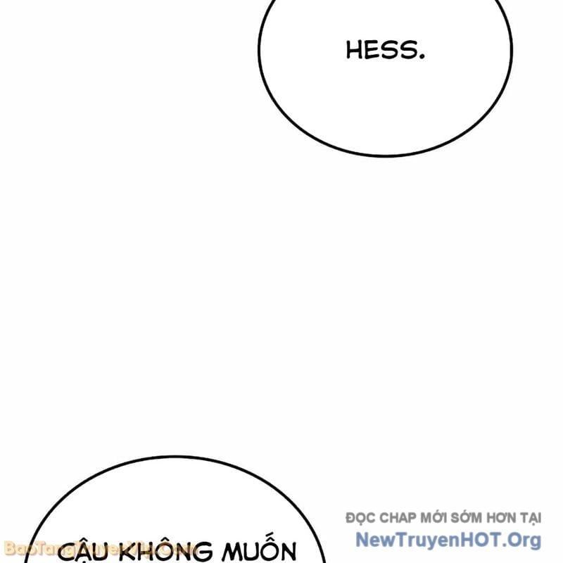 đọc truyện Đại Pháp Sư Mở Nhà Hàng Chương 103 ảnh 88 tại Thiên Thai Truyện