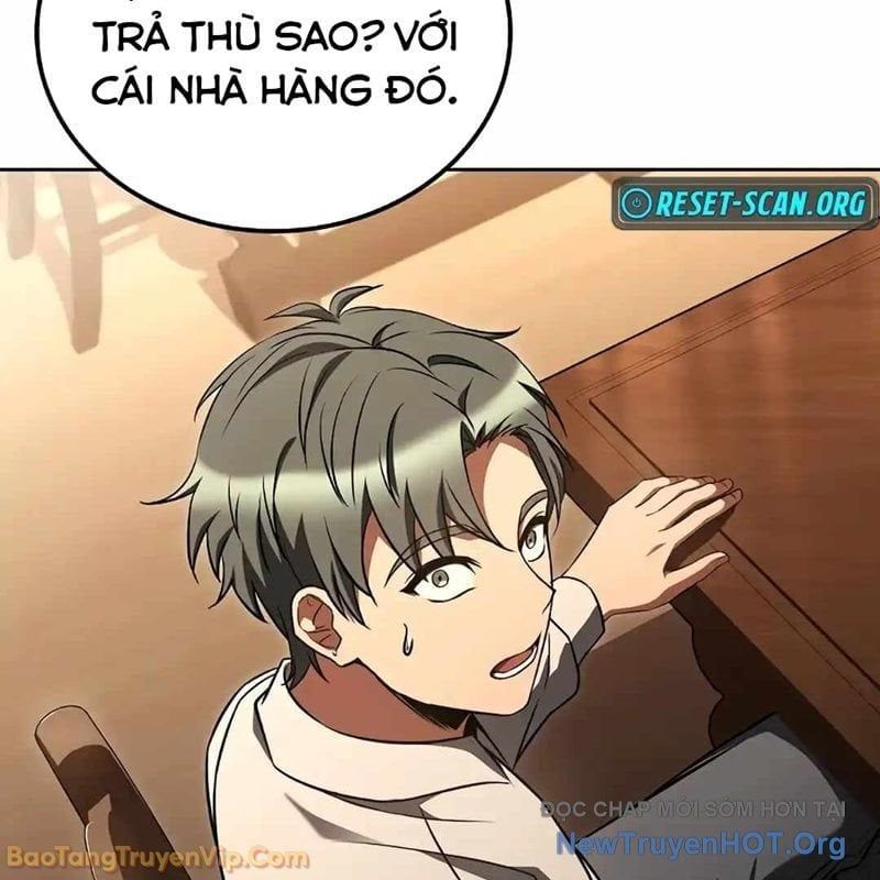 đọc truyện Đại Pháp Sư Mở Nhà Hàng Chương 103 ảnh 89 tại Thiên Thai Truyện