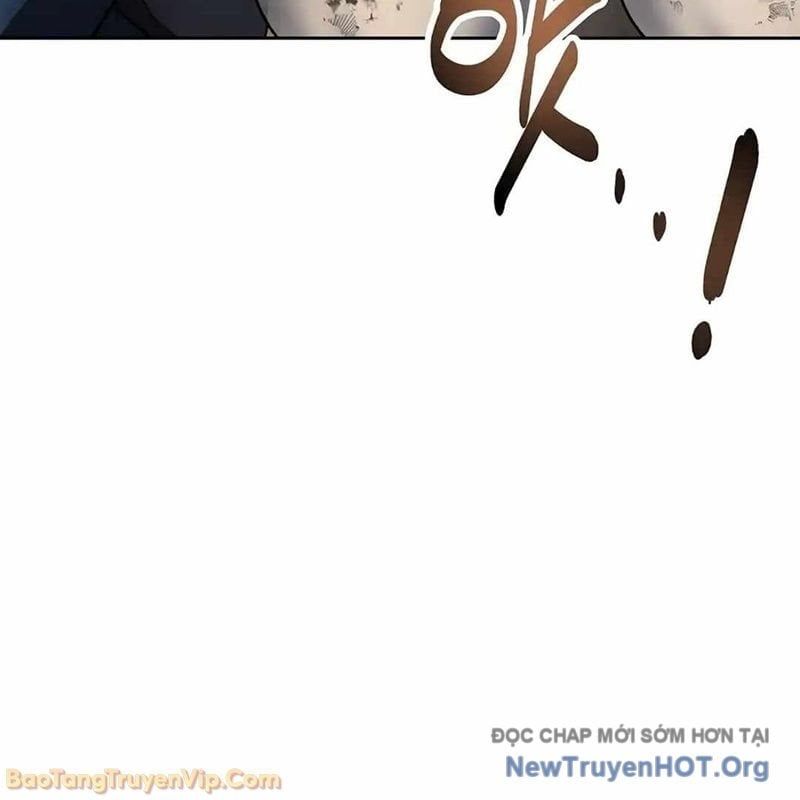 đọc truyện Đại Pháp Sư Mở Nhà Hàng Chương 103 ảnh 11 tại Thiên Thai Truyện