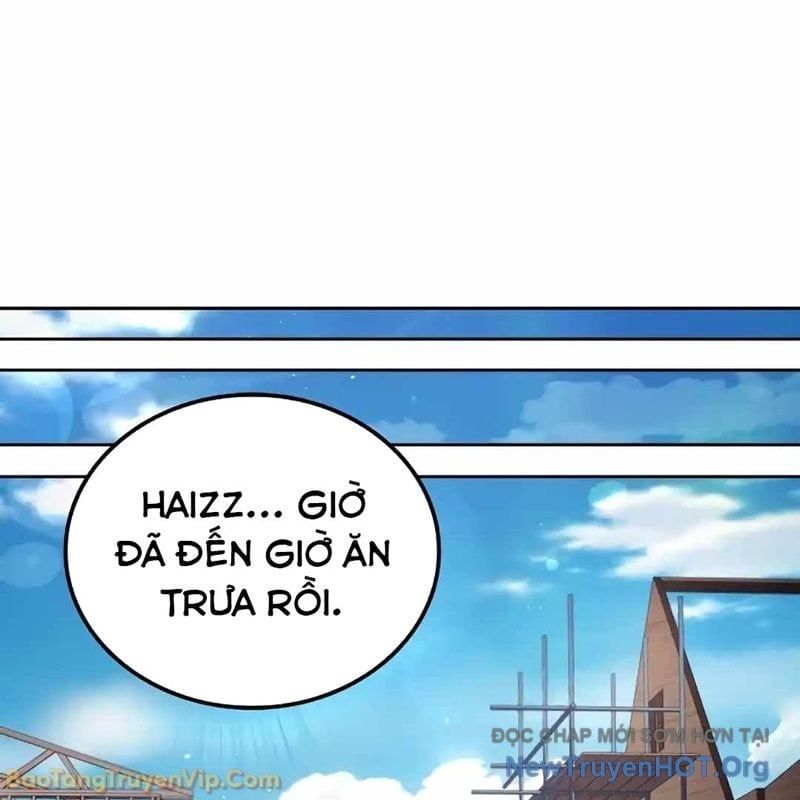 đọc truyện Đại Pháp Sư Mở Nhà Hàng Chương 103 ảnh 92 tại Thiên Thai Truyện