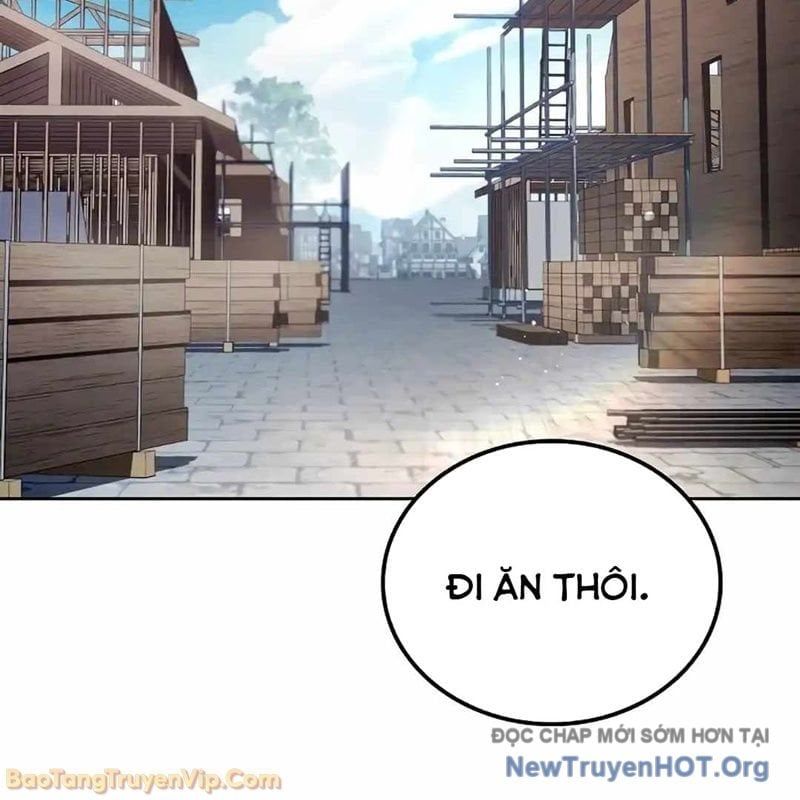 đọc truyện Đại Pháp Sư Mở Nhà Hàng Chương 103 ảnh 93 tại Thiên Thai Truyện