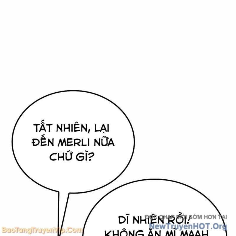 đọc truyện Đại Pháp Sư Mở Nhà Hàng Chương 103 ảnh 94 tại Thiên Thai Truyện