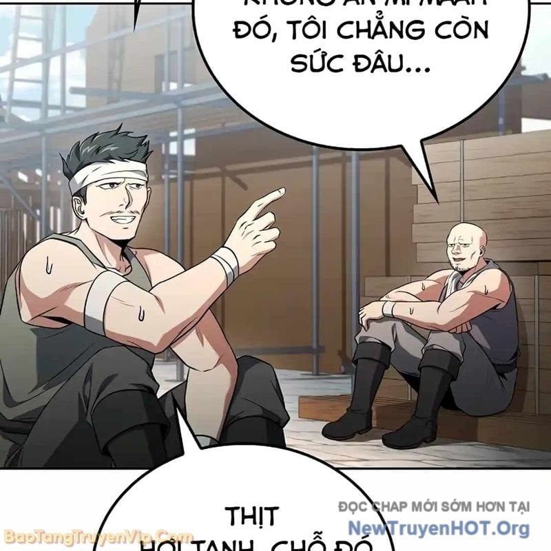 đọc truyện Đại Pháp Sư Mở Nhà Hàng Chương 103 ảnh 95 tại Thiên Thai Truyện