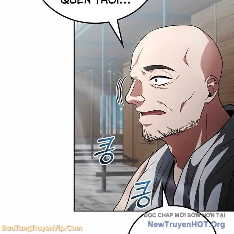 đọc truyện Đại Pháp Sư Mở Nhà Hàng Chương 103 ảnh 97 tại Thiên Thai Truyện