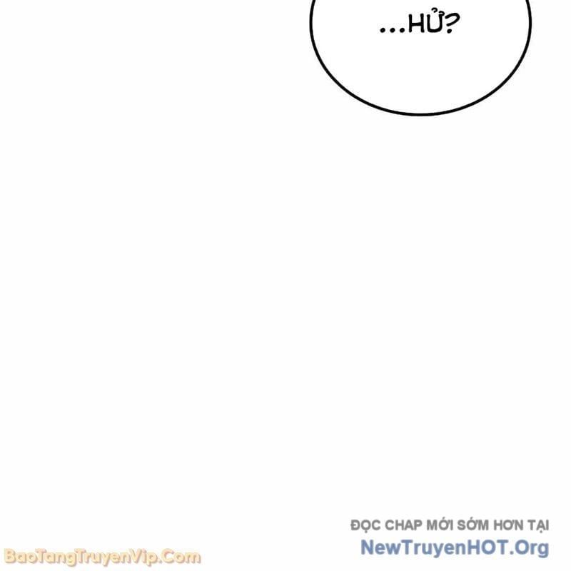 đọc truyện Đại Pháp Sư Mở Nhà Hàng Chương 103 ảnh 98 tại Thiên Thai Truyện