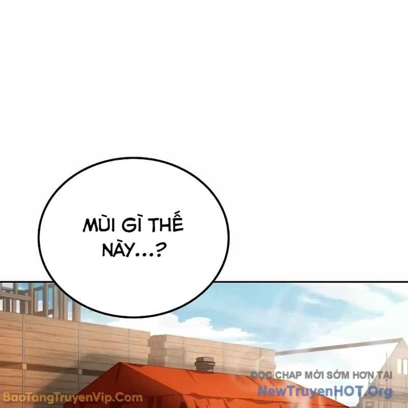 đọc truyện Đại Pháp Sư Mở Nhà Hàng Chương 103 ảnh 99 tại Thiên Thai Truyện