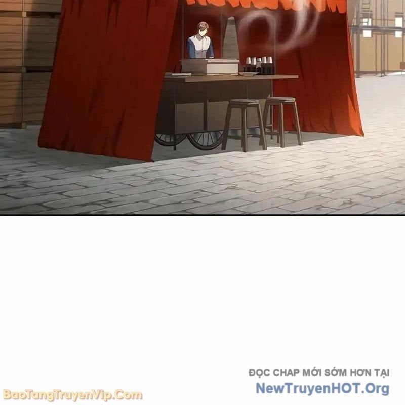 đọc truyện Đại Pháp Sư Mở Nhà Hàng Chương 103 ảnh 100 tại Thiên Thai Truyện