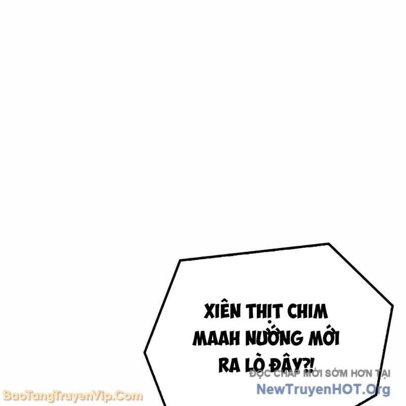 đọc truyện Đại Pháp Sư Mở Nhà Hàng Chương 103 ảnh 101 tại Thiên Thai Truyện