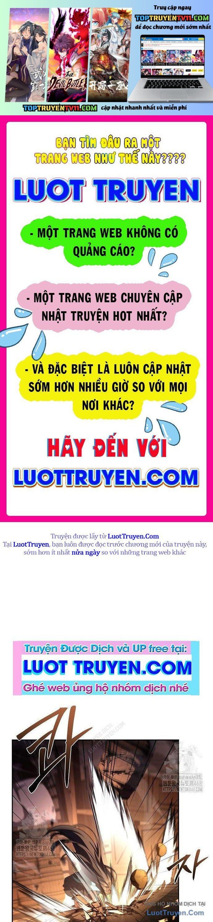 đọc truyện Đại Pháp Sư Mở Nhà Hàng Chương 104 ảnh 3 tại Thiên Thai Truyện