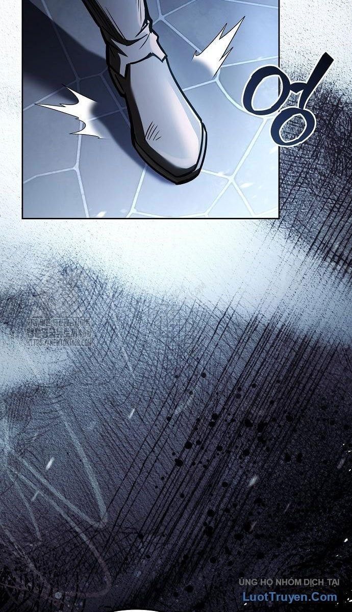 đọc truyện Đại Pháp Sư Mở Nhà Hàng Chương 104 ảnh 102 tại Thiên Thai Truyện