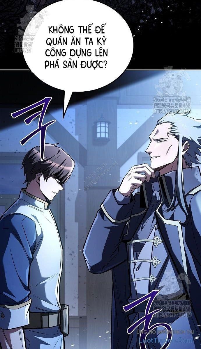 đọc truyện Đại Pháp Sư Mở Nhà Hàng Chương 104 ảnh 103 tại Thiên Thai Truyện