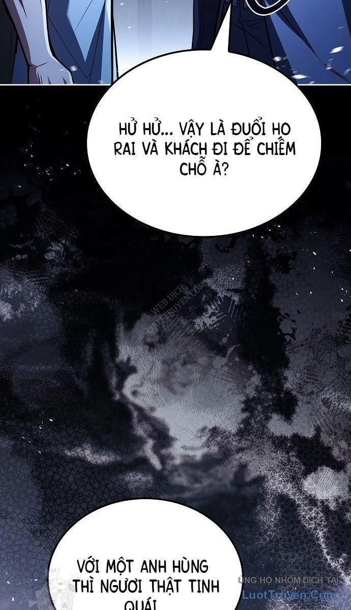 đọc truyện Đại Pháp Sư Mở Nhà Hàng Chương 104 ảnh 104 tại Thiên Thai Truyện