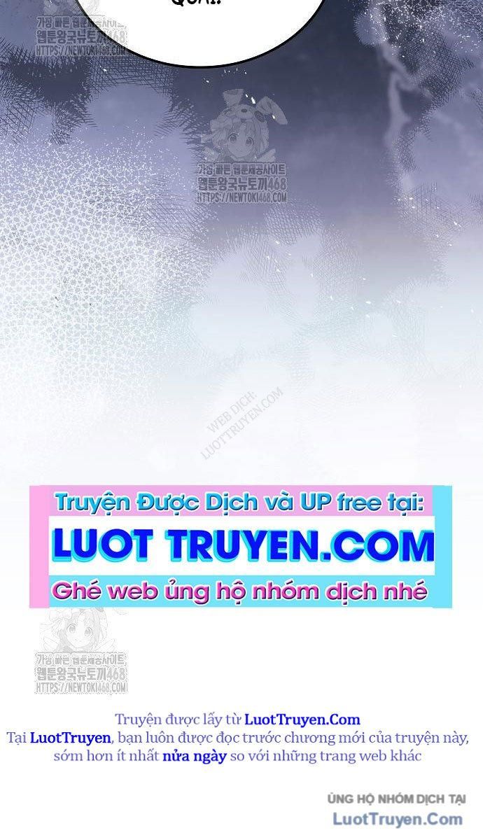 đọc truyện Đại Pháp Sư Mở Nhà Hàng Chương 104 ảnh 105 tại Thiên Thai Truyện