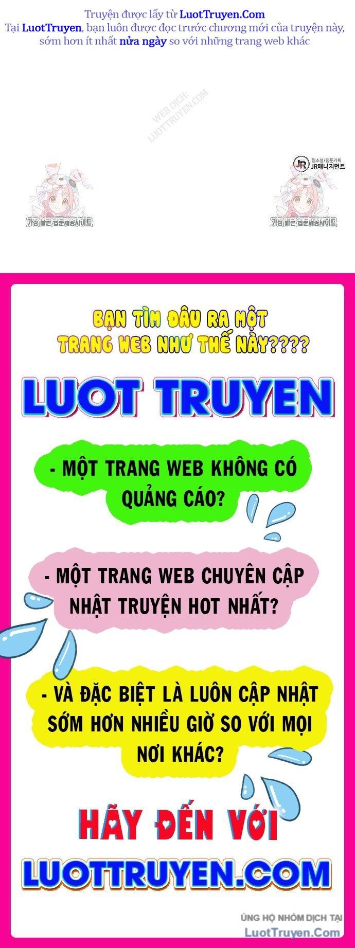 đọc truyện Đại Pháp Sư Mở Nhà Hàng Chương 104 ảnh 106 tại Thiên Thai Truyện